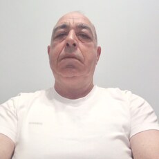 Фотография мужчины Арсен, 58 лет из г. Мытищи