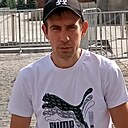 Сергей, 38 лет