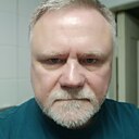 Александр, 63 года