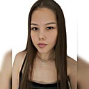 Ольга, 23 года