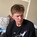 Алексей, 24 года