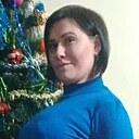 Татьяна, 35 лет