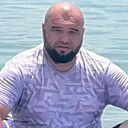 Марат, 37 лет