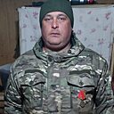 Василий, 42 года