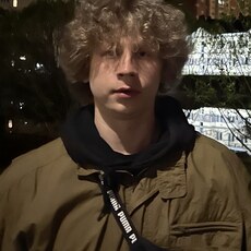 Фотография мужчины Lotos, 26 лет из г. Луганск