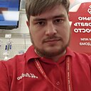 Роман, 28 лет