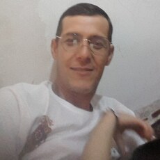 Фотография мужчины Чары, 39 лет из г. Ташкент