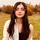 Алина, 21 год