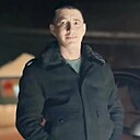 Рустем, 36 лет