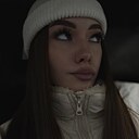 Элиза, 22 года