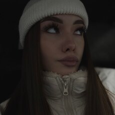 Элиза, 22 из г. Псков.