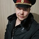 Антон, 33 года