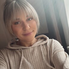 Фотография девушки Анна, 33 года из г. Москва