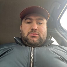 Фотография мужчины Zabit, 27 лет из г. Душанбе