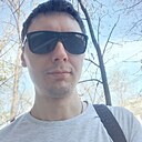 Александр, 34 года