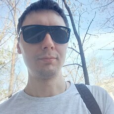 Фотография мужчины Александр, 34 года из г. Волгоград