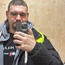 Дмитрий, 21 год