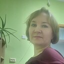 Мария, 37 лет