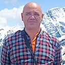 Сергей, 52 года