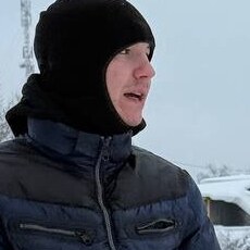 Фотография мужчины Даниил, 25 лет из г. Мытищи