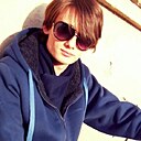 Smailkick, 31 год