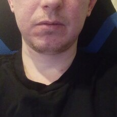 Фотография мужчины Серёга, 38 лет из г. Новодвинск