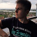 Виталий, 23 года