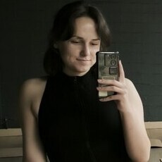 Фотография девушки Яна, 28 лет из г. Минск