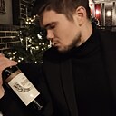 Влад, 22 года