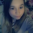 Валентина, 26 лет