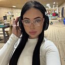 Анастасия, 23 года