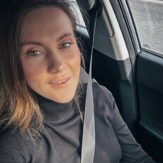 Фотография девушки Валерия, 34 года из г. Москва