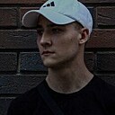 Vladimir, 22 года