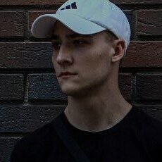 Фотография мужчины Vladimir, 22 года из г. Волгоград