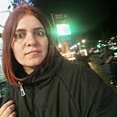 Дарина, 34 года