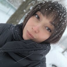 Катерина, 43 из г. Воронеж.