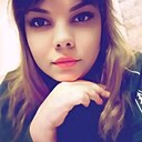 Александра, 37 лет