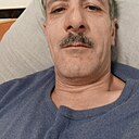 Мариф, 49 лет