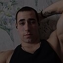 Артем, 18 лет