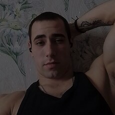 Фотография мужчины Артем, 18 лет из г. Москва
