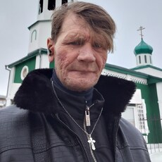 Фотография мужчины Игорь, 50 лет из г. Астрахань