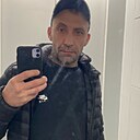 Александр, 41 год