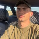 Александр, 28 лет