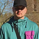 Андрей, 26 лет