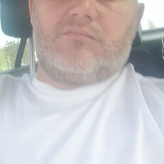 Фотография мужчины Александр, 40 лет из г. Липецк