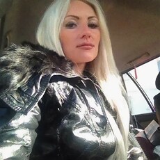 Фотография девушки Elena, 38 лет из г. Брест