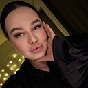 Маришка, 28 лет