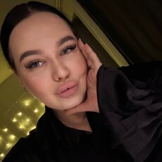 Маришка, 28 из г. Петрозаводск.