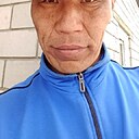 Жасулан, 40 лет