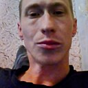 Андрей, 38 лет